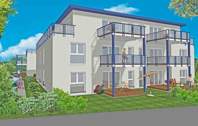 MFH Abbesbüttel