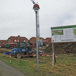IMG 1522-1