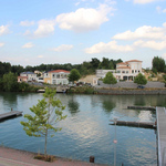 Marina Abbesbüttel