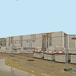062fb518-d809-4ff9-8458-d226cc