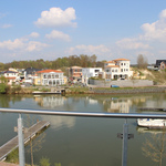 13c1d0ee-7219-47b1-8b05-27c1f5