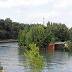 Marina Abbesbüttel